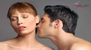 خرید چه عطر و ادکلن هایی باعث جذب کردن جنس مخالف می شوند؟