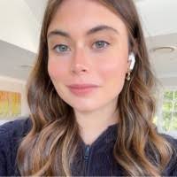 20+ "Katie Burge" profiles