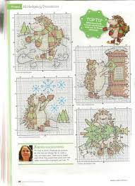 Thank you for your visit ! 120 X Stitch Patterns Hedgehogs Ideas Hedgehog Cross Stitch Cross Stitch Patterns Cross Stitch
