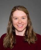 MultiCare Family Medicine