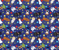 Check spelling or type a new query. Pin By Annemarie Radoll On Mr N Star Wars Fabric Star Wars Wallpaper Disney Fabric