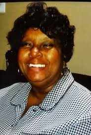 Search Lillian Hawkins Obituaries and Funeral Services