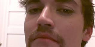 Silk Road Drug Dealer Turned Government Witness Sentences to Over 2 Years  in Prison