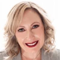 3800+ "Sonya The" profiles