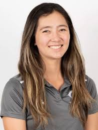 2023-24 Equestrian Roster