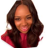 Bryan Overton's Instagram, Twitter & Facebook