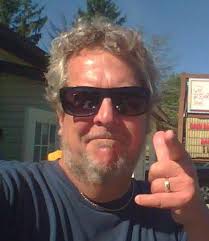 Profile for The Betts Families & Bettsville Community Investment Group