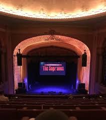 Palais Theatre St Kilda 2019 All You Need To Know Before