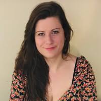 50+ "Cantrell" profiles