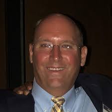 Thinh Nguyen--Emails and Phone Numbers