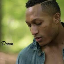 Stream Jacob Bless music