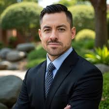 I am proud to announce that I have been endorsed by BIA San Diego!