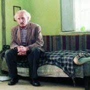 Pieczka — franciszek pieczka franciszek pieczka (* 18. Franciszek Pieczka Filmweb