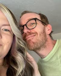 Jamie Hoyle‎‏ (@‏‎jamiehoyle913‎‏) • عکس‌ها و ویدیوهای Instagram