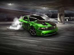 Free Download Feford Mustang Gtr Drift 1080p Hd Wallpaper Wallszone Wallpaper 1152x864 For Your Desktop Mobile Tablet Explore 75 Drift Wallpaper Drift Car Wallpaper Drifting Wallpaper Hd Formula Drift Wallpaper