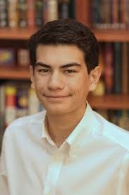 Richard Boomer's Instagram, Twitter & Facebook