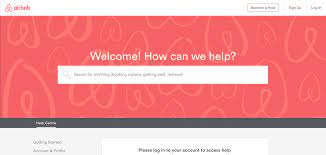 This is a standard security test that we use to prevent spammers from sending automated requests. Airbnb Email Support Resources Local Phone All About Airbnb