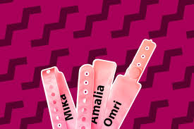 Cal is a popular prefix recently and hence, here we have 70 names starting with 'cal' for boys. Baby Name Finder Kveller