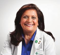 California Pharmacist