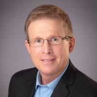 Contact Dora Daniel, Email: d***@sakumabros.com & Phone Number