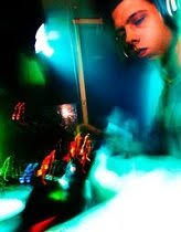 NeO · Artist Profile