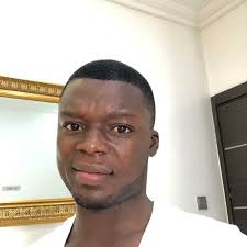 Happy birthday Reece James 💙 #CFC #Chelsea