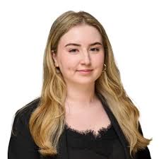 I am excited and proud to announce that I am Co-Chair of our newly launched  Multicultural Colleague Resource Group, Marsh McLennan MOSAIC.