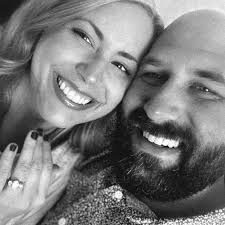 Kayla Roberts and Wade Clay's Wedding Website