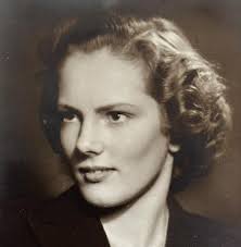 Somerville College Report 2024 by Somerville College