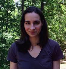 Featured Philosop-her: Elizabeth Barnes | Philosopher