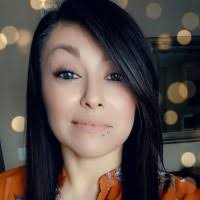 20+ "Martina Hernandez" profiles