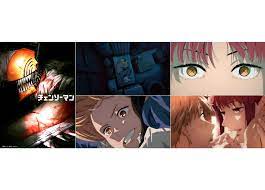 When his father died, denji was stuck with a huge debt and no way to pay it back. Tvã‚¢ãƒ‹ãƒ¡ ãƒã‚§ãƒ³ã‚½ãƒ¼ãƒžãƒ³ ãƒ†ã‚£ã‚¶ãƒ¼pv ãƒ¡ã‚¤ãƒ³ã‚¹ã‚¿ãƒƒãƒ•è§£ç¦ ä¸­å±±ç«œç›£ç£ã‚³ãƒ¡ãƒ³ãƒˆåˆ°ç€ ã‚¢ãƒ‹ãƒ¡ã‚¤ãƒˆã‚¿ã‚¤ãƒ ã‚º