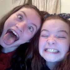 Ellen malone lawless (@Elliekatelove)