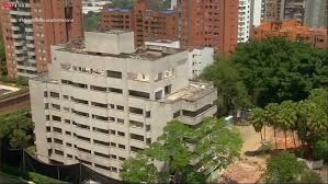 Artículos, fotos, videos, análisis y opinión sobre carro bomba. Asi Fue La Implosion Del Edificio Monaco En Medellin Vanguardia Com