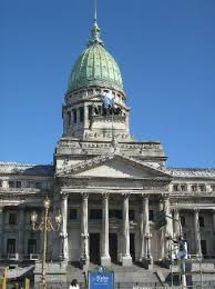 Resultado de imagen para hcdn