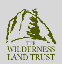The Wilderness Land Trust A Non Profit Wilderness Preservation Organization