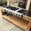 Quality & service that beats big box stores. 1