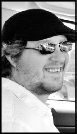 Kenton Hirsch Obituary (1981