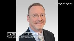 Episode 97: Dr. Thomas Mroz, Orthopaedic Surgeon