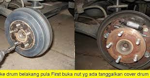 Pada dasarnya, mayoritas brankas menggunakan dua buah kunci pengaman, yaitu kunci kombinasi brankas dan anak nah, apabila anda memiliki brankas yang terkunci dan ingin mengetahui cara membuka brankas terkunci, silahkan anda ikuti panduan berikut ini. Latihan Industjun 2018