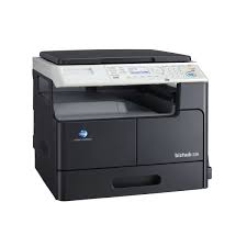 The drivers provided on this page are for konica minolta c227seriespcl, and most of them are for windows operating system. Skachat Drajver Dlya Konica Minolta Bizhub 226
