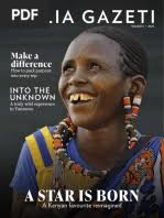 db2018b914ee60c6f8d34216dc648055_20230526_123529 3