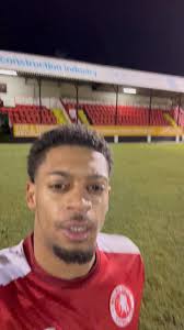 Welling United FC's Video