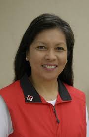 A Chat with Adrian Grieve