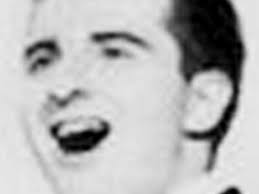 Robert Palese, 74, doo-wop singer and teacher
