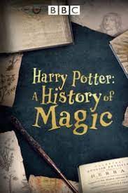 Rész letöltése ingyen nézze harry potter és a halál ereklyéi 2. Harry Potter Film A Halal Ereklyei Magyarul 2 Resz Magyarul Teljes Online