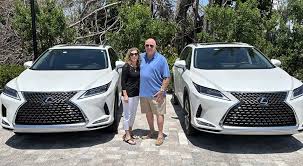 Scanlon Lexus of Fort Myers Blog