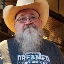 Cache of 328 NSA Documents Reveals “Vast Network” of Iranian Agents,  Details of an Intelligence Coup, and Imperious Attitudes of Spies Abroad