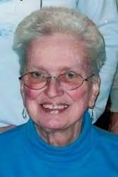 Thumb Area Obituaries