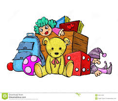 Maybe you would like to learn more about one of these? Toys Clipart Toys Clip Art Images Hdclipartall